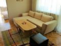 Apartment for rest - 74 - Varna ヴァルナ - Bulgaria ブルガリアのホテル