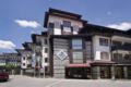 Astera Bansko Apartment Tourist Complex & SPA - Bansko バンスコ - Bulgaria ブルガリアのホテル