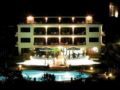 Atlant Hotel - Varna - Bulgaria Hotels