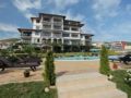 Bademite Apartments - Sveti Vlas - Bulgaria Hotels