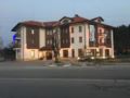 Bistrica Hotel - Samokov - Bulgaria Hotels
