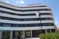 Boomerang Residence - Nessebar - Bulgaria Hotels