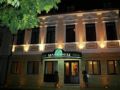 Boutique Hotel Tsarevets - Veliko Tarnovo - Bulgaria Hotels