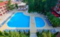 Complex Zornica Residence - All Inclusive - Nessebar ネセバル - Bulgaria ブルガリアのホテル