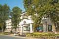 Dolphin Hotel All Inclusive - Varna - Bulgaria Hotels