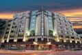 Downtown Hotel Sofia - Sofia ソフィア - Bulgaria ブルガリアのホテル