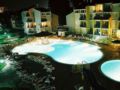 Elite Apartments - Nessebar ネセバル - Bulgaria ブルガリアのホテル