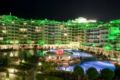 Emerald Beach Resort & Spa - Ravda - Bulgaria Hotels