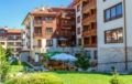 Evergreen ApartHotel - Bansko - Bulgaria Hotels