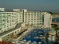 Festa Panorama Hotel - Nessebar ネセバル - Bulgaria ブルガリアのホテル