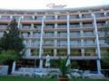 Flamingo Hotel - All Inclusive light - Nessebar - Bulgaria Hotels