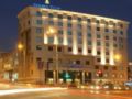 Golden Tulip Varna - Varna - Bulgaria Hotels