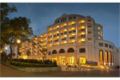 Grand Hotel and Spa Primoretz - Burgas - Bulgaria Hotels