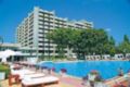 Grand Hotel Varna All Inclusive - Varna - Bulgaria Hotels