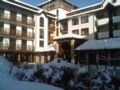 Grand Royale Apartment Complex & Spa - Bansko - Bulgaria Hotels
