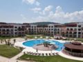 Green Life Beach Resort - Sozopol - Bulgaria Hotels
