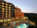 Helios Spa - Varna - Bulgaria Hotels