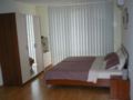 Holiday and Orchid Fort Noks Apartments - Nessebar - Bulgaria Hotels