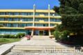 Hotel Ambassador - Varna - Bulgaria Hotels