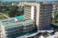 Hotel Arda - Nessebar ネセバル - Bulgaria ブルガリアのホテル