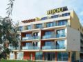 Hotel Bijou - Ravda - Bulgaria Hotels