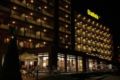 Hotel Gladiola - Varna ヴァルナ - Bulgaria ブルガリアのホテル