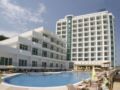 Hotel Glarus All Inclusive - Varna - Bulgaria Hotels