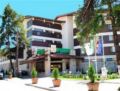 Hotel Pirin - Bansko - Bulgaria Hotels