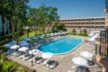 Hotel Riva - All Inclusive - Nessebar ネセバル - Bulgaria ブルガリアのホテル