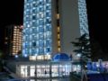 Hotel Shipka - Varna ヴァルナ - Bulgaria ブルガリアのホテル