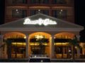 Hotel & SPA Diamant Residence- All Inclusive - Nessebar ネセバル - Bulgaria ブルガリアのホテル