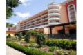 Hrizantema Hotel & Casino - All Inclusive - Nessebar - Bulgaria Hotels