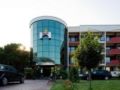 iHotel Sunny Beach - Nessebar - Bulgaria Hotels
