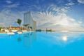 INTERNATIONAL Hotel Casino & Tower Suites - Varna - Bulgaria Hotels