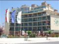 Julia Family Apartments - Nessebar - Bulgaria Hotels