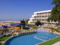 Kaliopa Hotel - Albena - Bulgaria Hotels