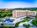 lti Dolce Vita Sunshine Resort All Inclusive - Varna - Bulgaria Hotels