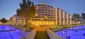 Maritim Paradise Blue Hotel & Spa - Albena アルベナ - Bulgaria ブルガリアのホテル