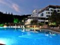 Medite Spa Resort - Sandanski サンダンスキ - Bulgaria ブルガリアのホテル