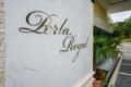 Perla Royal Hotel - Primorsko - Bulgaria Hotels
