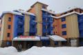 Polaris Inn Bansko - Bansko - Bulgaria Hotels