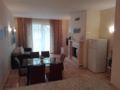 Private apartment Victoria in Kaliakria Resort - Kavarna カヴァルナ - Bulgaria ブルガリアのホテル
