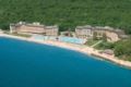 Riviera Beach Hotel and SPA, Riviera Holiday Club - All Inclusive - Varna ヴァルナ - Bulgaria ブルガリアのホテル