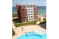 Riviera Fort Beach Apartments - Ravda ラヴダ - Bulgaria ブルガリアのホテル