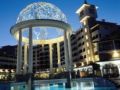 Royal Palace Helena Sands - Nessebar - Bulgaria Hotels