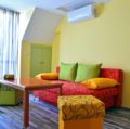 Shangri-La apartment - Sofia - Bulgaria Hotels