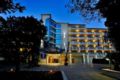 Sofia Hotel All Inclusive - Varna - Bulgaria Hotels