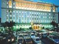 Sofia Hotel Balkan, a Luxury Collection Hotel, Sofia - Sofia ソフィア - Bulgaria ブルガリアのホテル