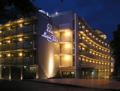 Sol Marina Palace Hotel - Nessebar - Bulgaria Hotels