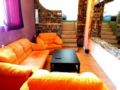 Studio for rent - Panagyurishte - Bulgaria Hotels